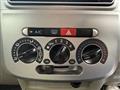 2009 Daihatsu Tanto