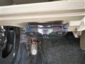2009 Daihatsu Tanto