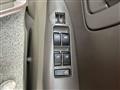 2009 Daihatsu Tanto