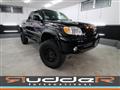 2003 Toyota Toyota Others