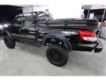 2003 Toyota Toyota Others