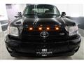 2003 Toyota Toyota Others
