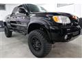 2003 Toyota Toyota Others