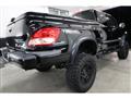 2003 Toyota Toyota Others
