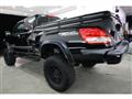 2003 Toyota Toyota Others