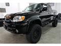 2003 Toyota Toyota Others