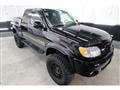 2003 Toyota Toyota Others