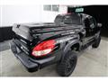 2003 Toyota Toyota Others