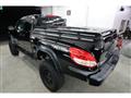 2003 Toyota Toyota Others