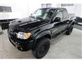 2003 Toyota Toyota Others