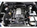 2003 Toyota Toyota Others