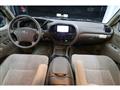 2003 Toyota Toyota Others