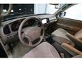 2003 Toyota Toyota Others