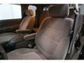 2003 Toyota Toyota Others
