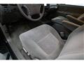 2003 Toyota Toyota Others