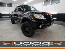 2003 Toyota Toyota Others