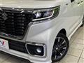 2021 Suzuki Suzuki Others