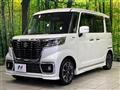 2021 Suzuki Suzuki Others