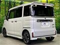 2021 Suzuki Suzuki Others