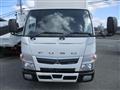 2019 Mitsubishi Canter
