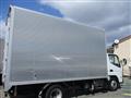 2019 Mitsubishi Canter
