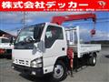 2005 Isuzu Isuzu Others