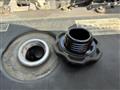 2005 Isuzu Isuzu Others