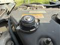 2005 Isuzu Isuzu Others
