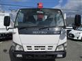 2005 Isuzu Isuzu Others