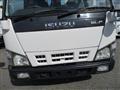 2005 Isuzu Isuzu Others