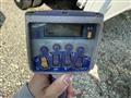 2005 Isuzu Isuzu Others