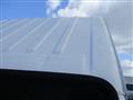 2005 Isuzu Isuzu Others