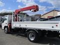 2005 Isuzu Isuzu Others