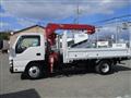 2005 Isuzu Isuzu Others