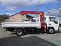 2005 Isuzu Isuzu Others