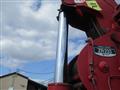 2005 Isuzu Isuzu Others