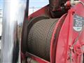 2005 Isuzu Isuzu Others