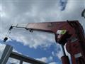 2005 Isuzu Isuzu Others