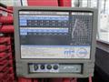 2005 Isuzu Isuzu Others