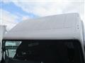 2017 Mitsubishi Canter