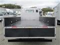 2017 Mitsubishi Canter