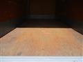 2006 Mitsubishi Canter