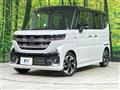 2025 Suzuki Suzuki Others