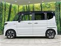 2025 Suzuki Suzuki Others