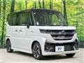 2025 Suzuki Suzuki Others