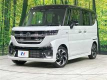 2025 Suzuki Suzuki Others