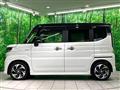 2024 Suzuki Suzuki Others