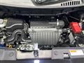 2024 Suzuki Suzuki Others