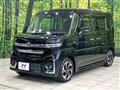 2024 Suzuki Suzuki Others