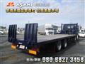 1995 Isuzu Isuzu Others